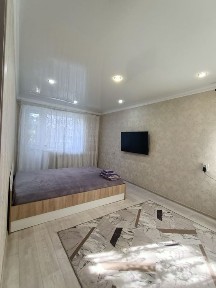 Павлодарская область, Павлодар