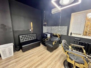 Аренда помещения