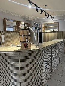 Алматинская область, Алматы, Ауэзовский район