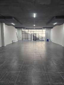 Сдам коммерческое помещение