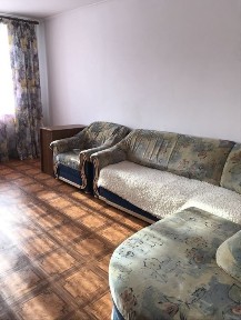 Западно-Казахстанская область, Аксай