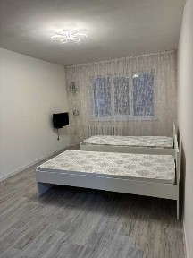 Сдам 2х комнатную квартиру