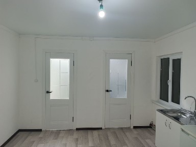 Аренда дома долгосрочная