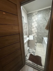 Аренда дома 3х комнатное