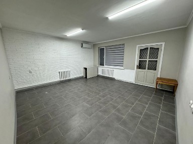 Алматинская область, Талдыкорган, Микрорайон 2