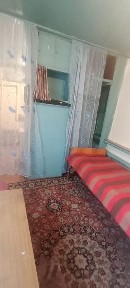 Алматинская область, Алматы, Алмалинский район