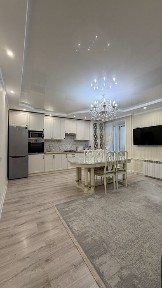 Западно-Казахстанская область, Мичуринское