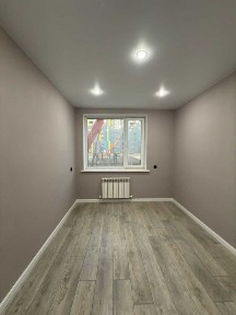 Западно-Казахстанская область, Уральск, 2-й рабочий