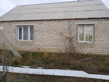 Западно-Казахстанская область, Уральск, Зачаганск