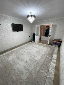 Актюбинская область, Актобе, Школа 21, школа 27