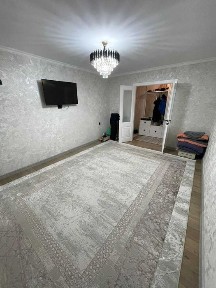 Актюбинская область, Актобе, Школа 21, школа 27