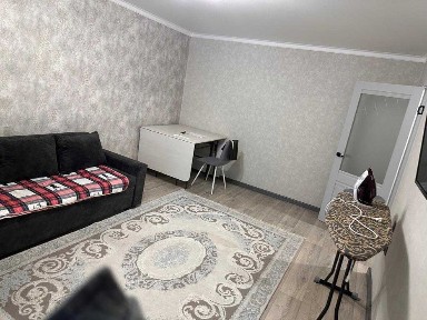 Актюбинская область, Актобе, Школа 21, школа 27