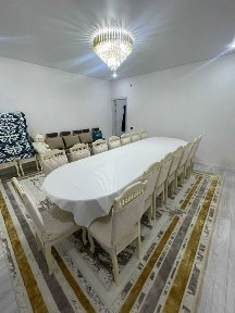 Актюбинская область, Актобе, Старой мечети