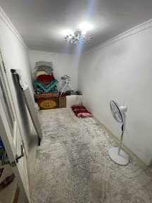 Актюбинская область, Актобе, Горсуд-Сатпаева (района школы 23)