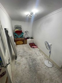 Актюбинская область, Актобе, Горсуд-Сатпаева (района школы 23)