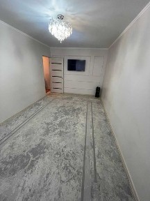 Актюбинская область, Актобе, микрорайон 11