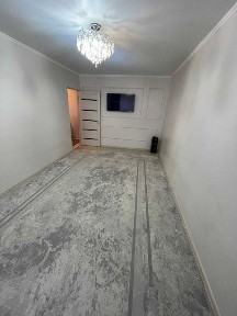 Актюбинская область, Актобе, микрорайон 11