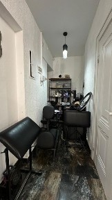 Восточно-Казахстанская область, Усть-Каменогорск, Пристань