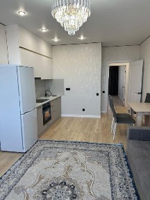 Акмолинская область, Астана, Нура