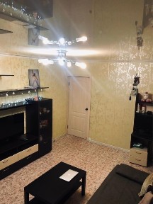 Сдам квартиру в Щучинске