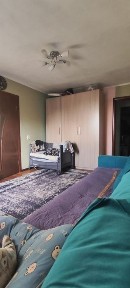 Продам квартиру срочно!