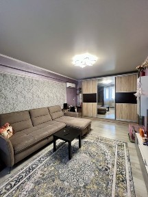 Продам 1 ком квартиру жк Северное Кольцо