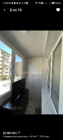 Срочно продам 2 комнатную квартиру