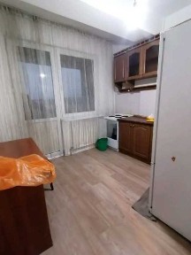 Продам уютную 1-комнатную квартиру в ЖК Vostochka, напротив Халык арен