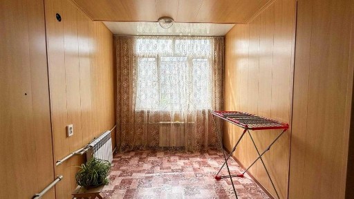 Алматинская область, Талдыкорган, Восточный (9-я площадка)