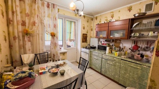 Алматинская область, Талдыкорган, Центр города