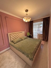 г Қызылорда Левый Берег 8