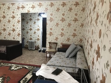 Восточно-Казахстанская область, Семей