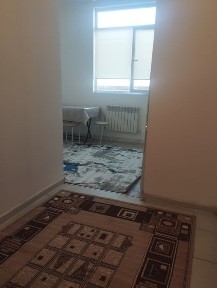 Алматинская область, Алматы, Наурызбайский район