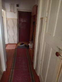 Сдам 2х комнатную квартиру