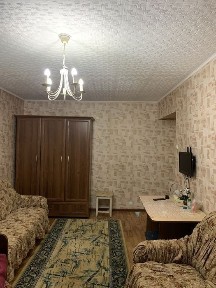 Алматинская область, Алматы, Алмалинский район