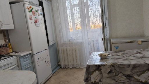 39, 17 мектеп, Инжу, Байтерек садик қасында