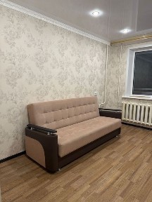 Павлодарская область, Павлодар