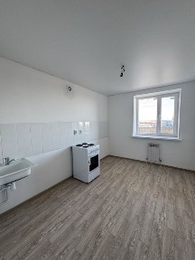 Сдам 2 комн квартиру, без мебели