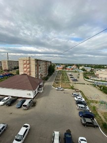 Продам дом ( таунхаус)