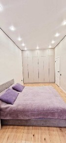 Акмолинская область, Астана, Алматинский район