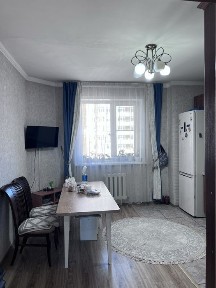 Акмолинская область, Астана, Нура