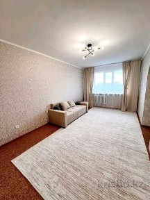 Акмолинская область, Астана, Байконурский