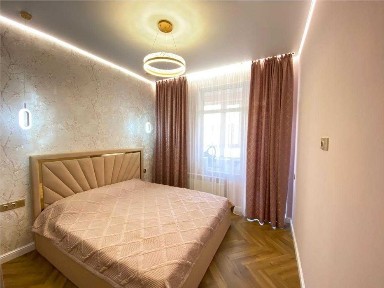 Акмолинская область, Астана, Нура