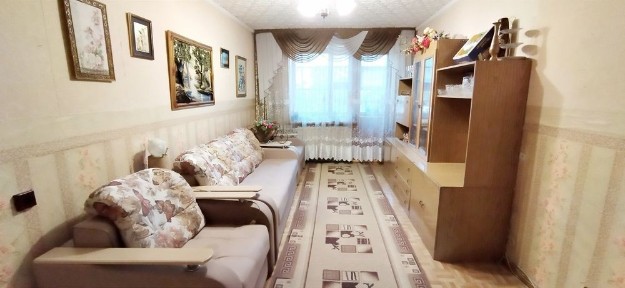 Павлодарская область, Павлодар