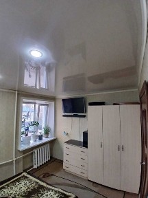 Павлодарская область, Павлодар