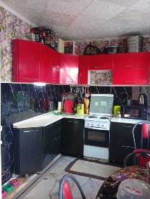 Павлодарская область, Павлодар