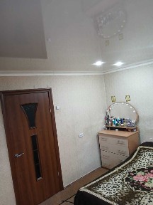 Павлодарская область, Павлодар