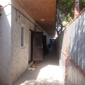 Продам дом. Бизнес общежитие