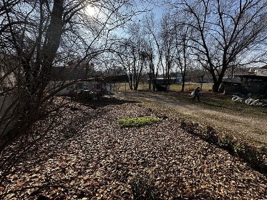 Продам дом с участком 16соь