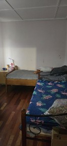 Продам дом в хорошем районе!